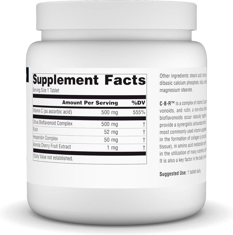 source-naturals-c-b-r---vitamin-c-bioflavonoid-com-2.jpg