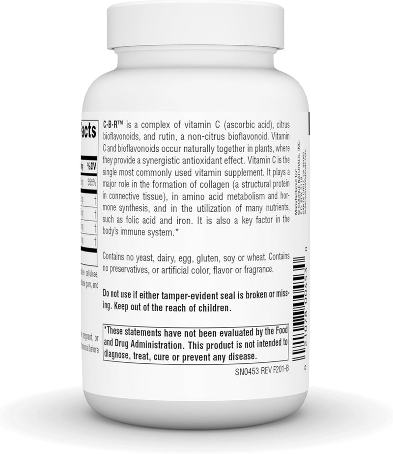 source-naturals-c-b-r---vitamin-c-bioflavonoid-com-3.jpg