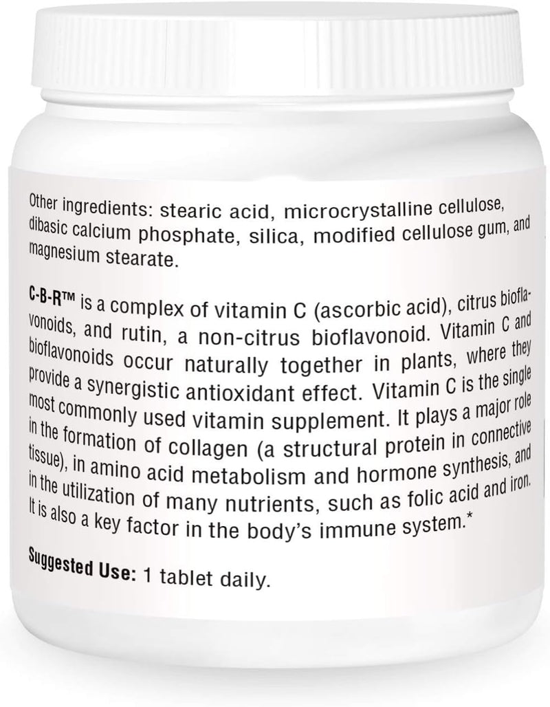 source-naturals-c-b-r---vitamin-c-bioflavonoid-com-4.jpg