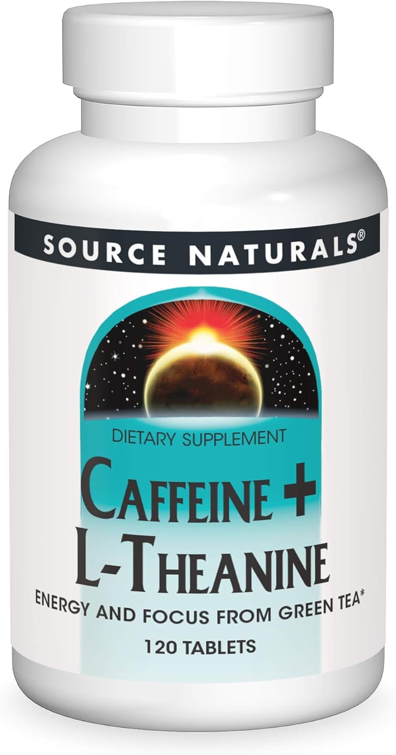 source-naturals-caffeine-l-theanine-energy-and-foc-1.jpg