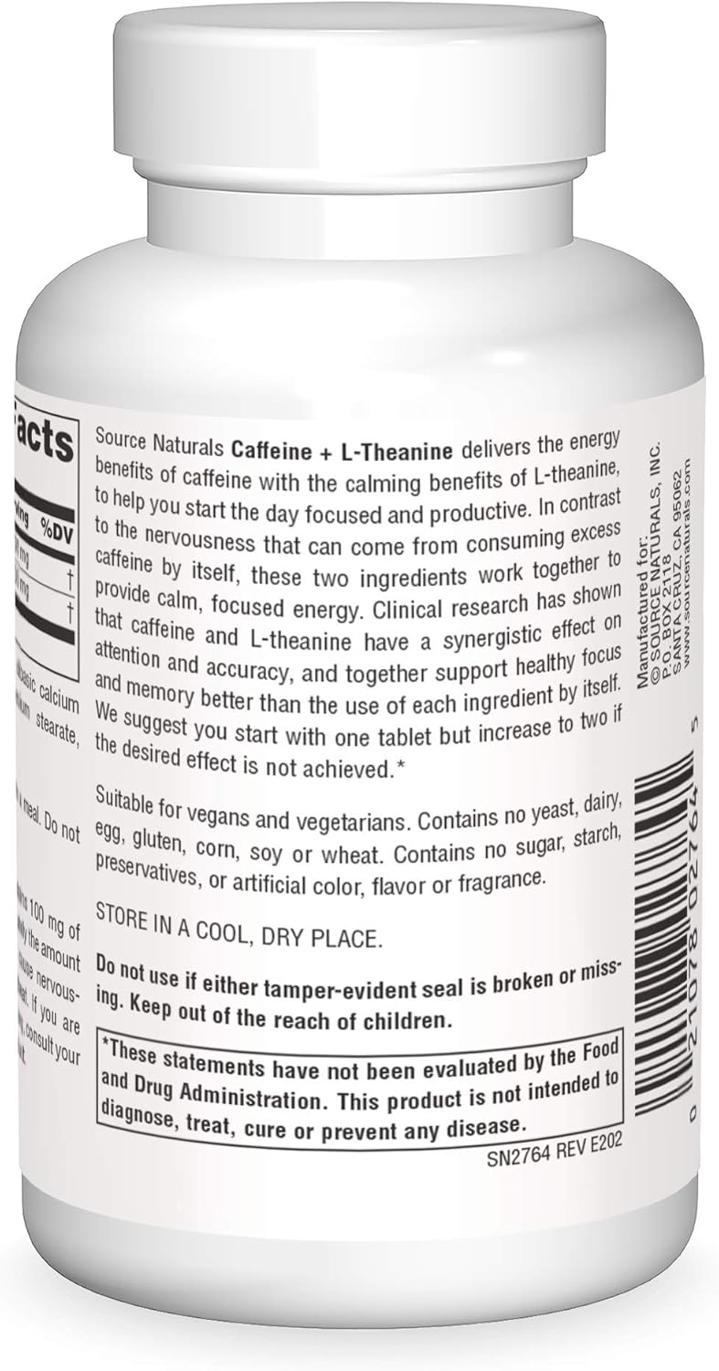 source-naturals-caffeine-l-theanine-energy-and-foc-2.jpg