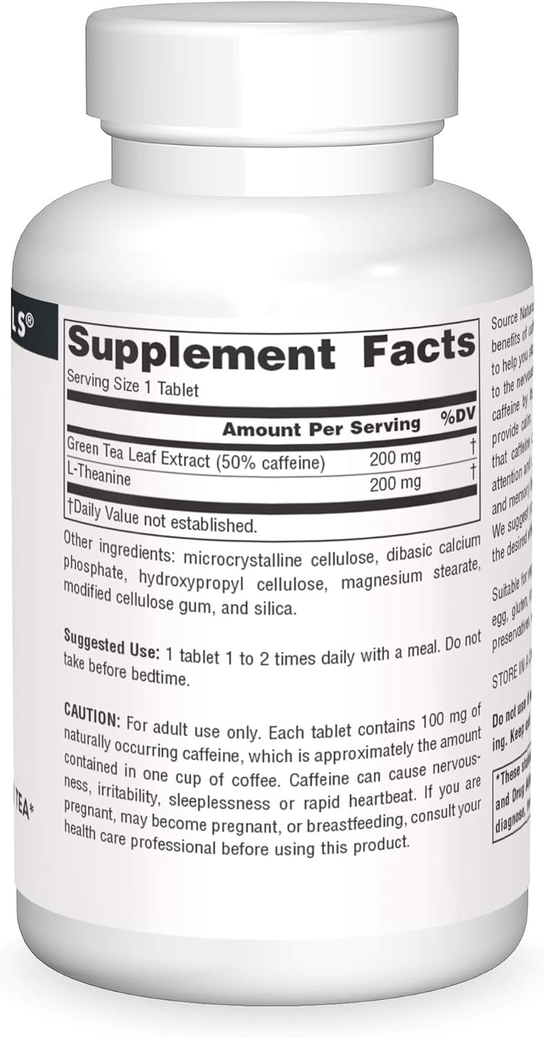 source-naturals-caffeine-l-theanine-energy-and-foc-3.jpg