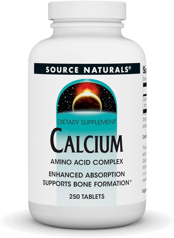 source-naturals-calcium-amino-acid-complex--enhanced-absorption-supports-bone-formation---250-tablets-1