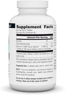 source-naturals-calcium-citrate1000-mg-of-calcium--2.jpg