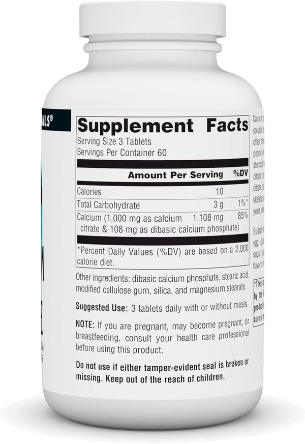 source-naturals-calcium-citrate1000-mg-of-calcium--2.jpg