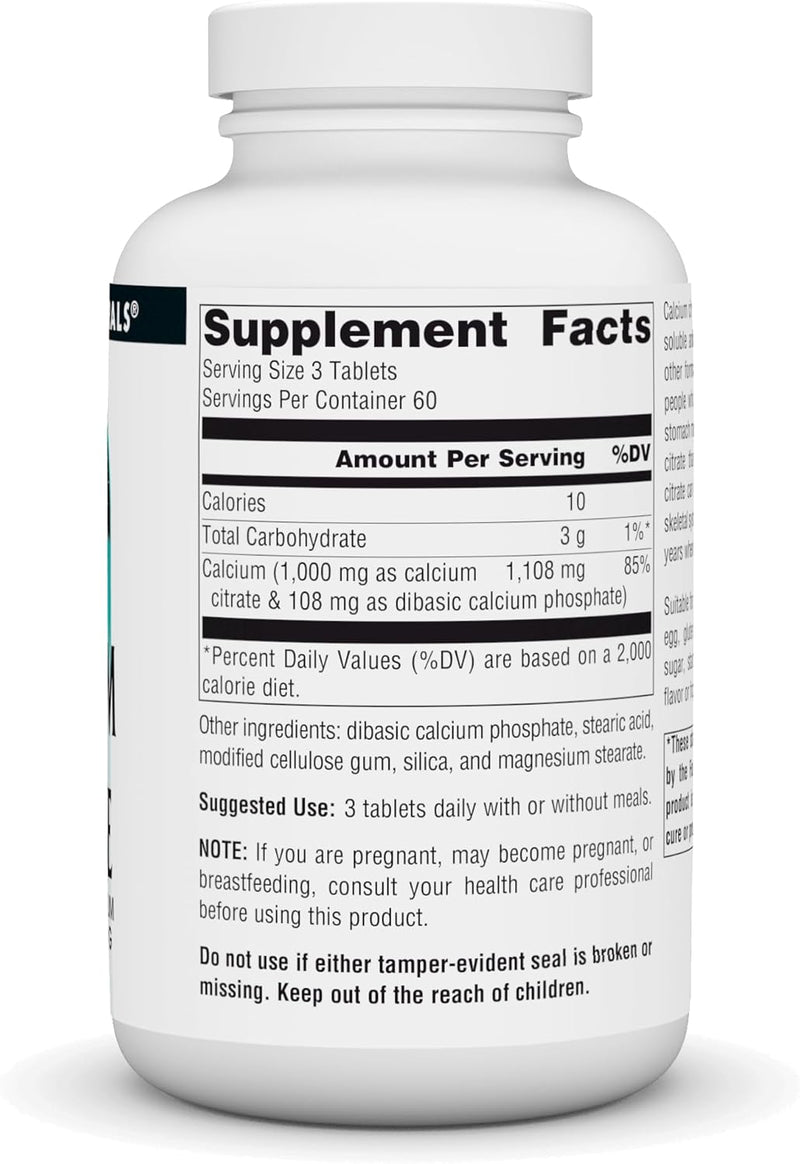 source-naturals-calcium-citrate1000-mg-of-calcium--2.jpg