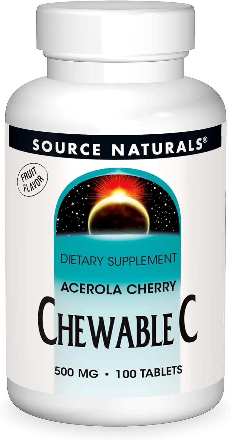 source-naturals-chewable-c-acerola-cherry-500-mg-f-1.jpg