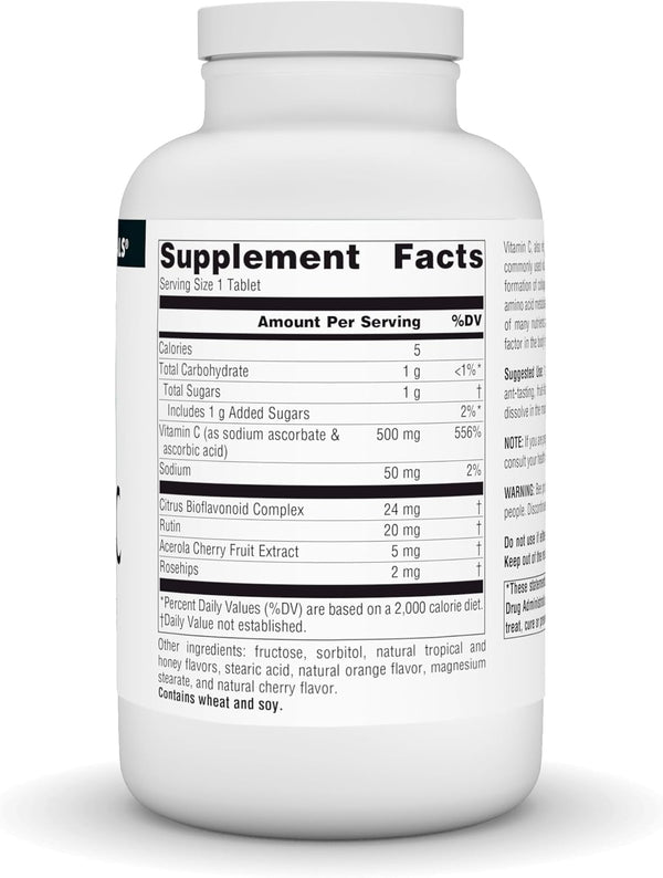 source-naturals-chewable-c-acerola-cherry-500-mg-f-2.jpg