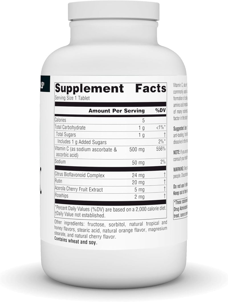source-naturals-chewable-c-acerola-cherry-500-mg-f-2.jpg