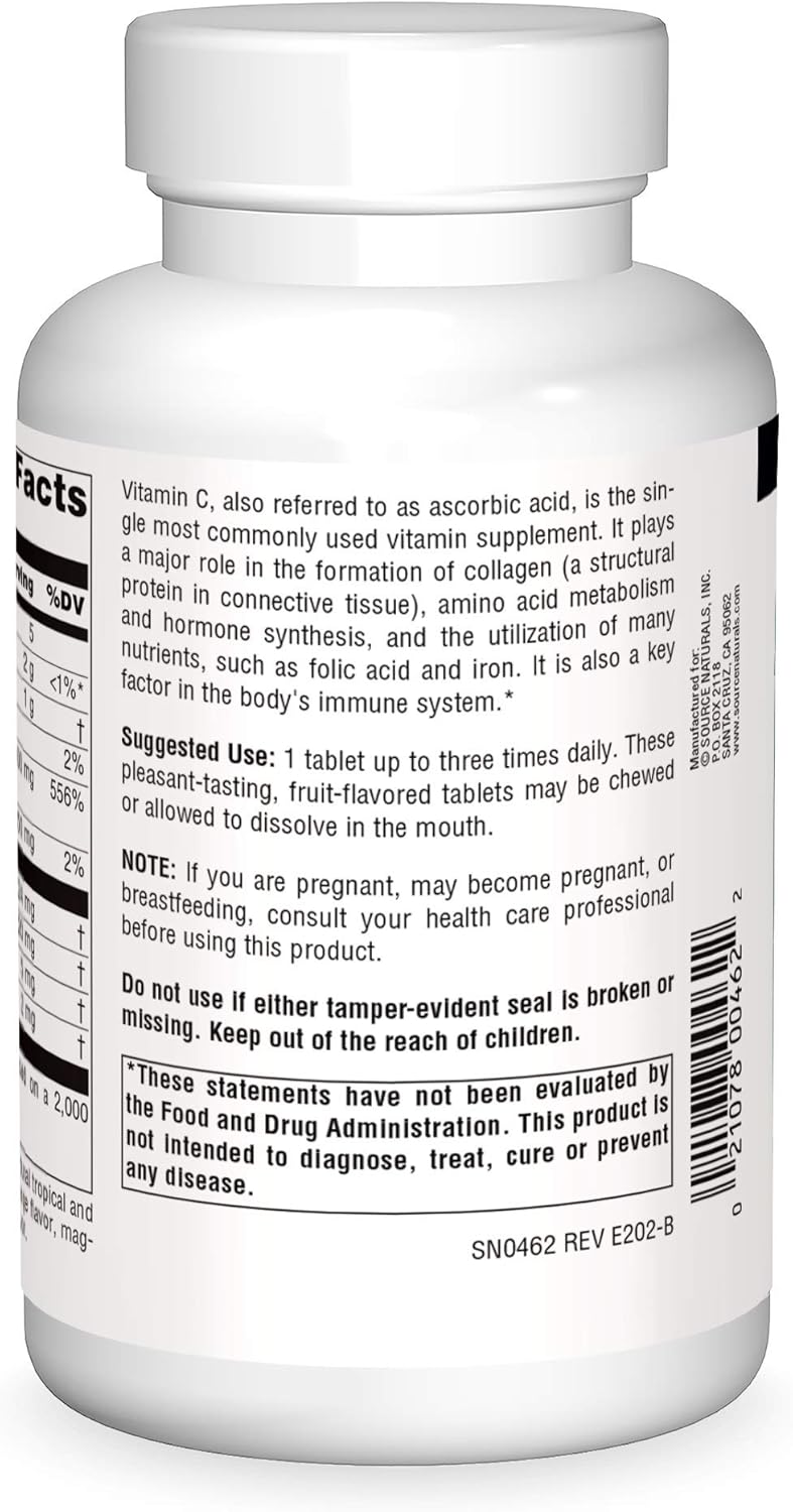 source-naturals-chewable-c-acerola-cherry-500-mg-f-2.jpg