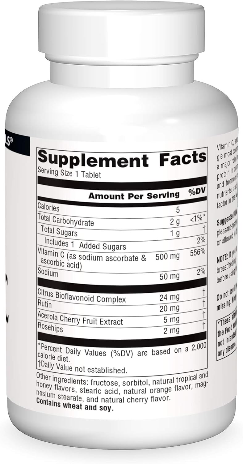 source-naturals-chewable-c-acerola-cherry-500-mg-f-3.jpg
