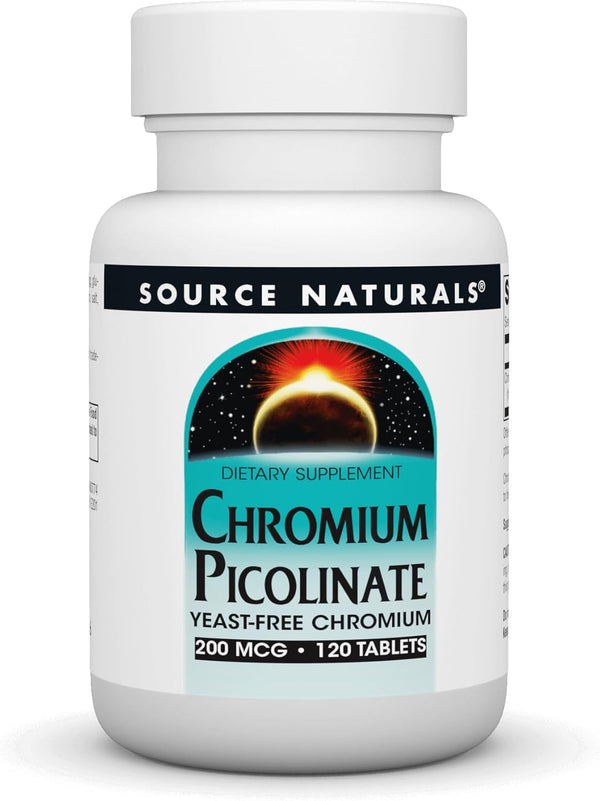 source-naturals-chromium-picolinate-200-mcg-tablet-1.jpg