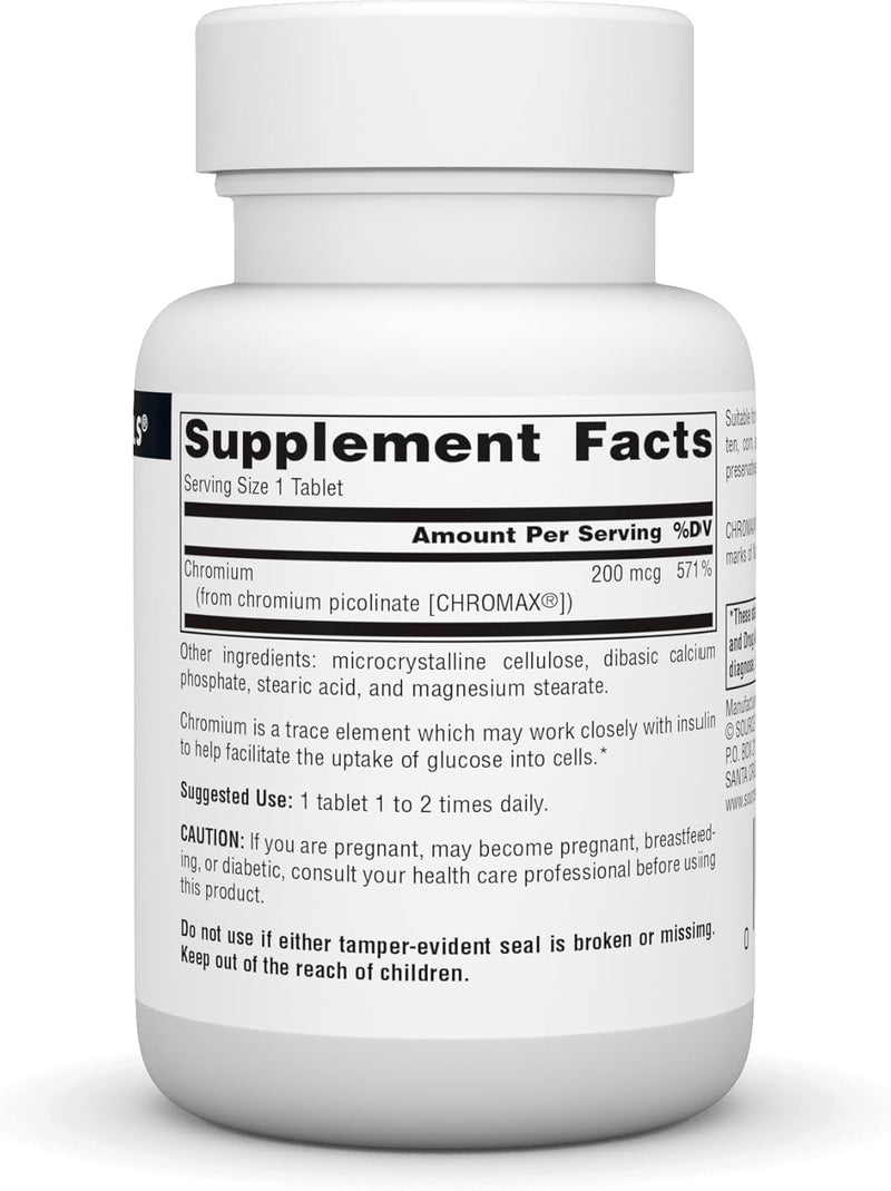 source-naturals-chromium-picolinate-200-mcg-tablet-2.jpg