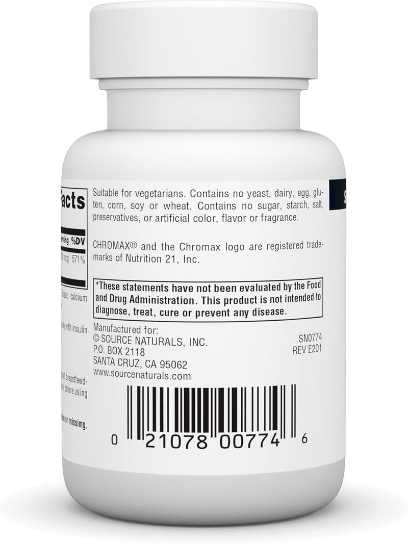 source-naturals-chromium-picolinate-200-mcg-tablet-3.jpg