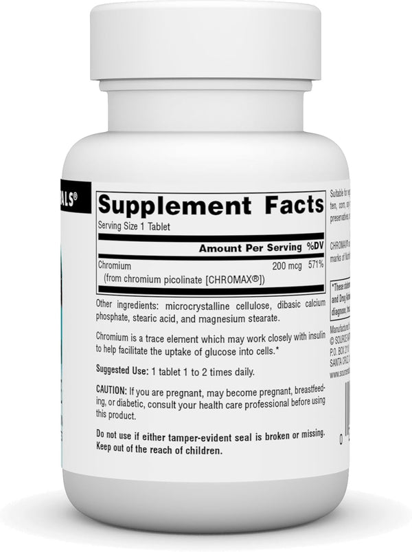 source-naturals-chromium-picolinate-yeast-free-chr-2.jpg