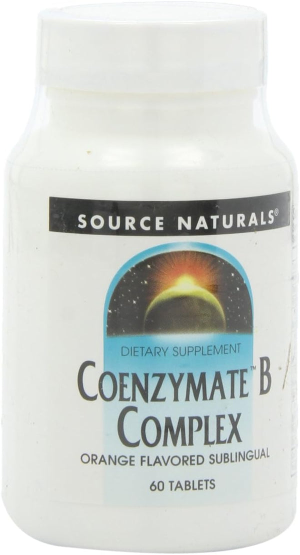 source-naturals-coenzymate-b-complex-fast-acting-q-1.jpg