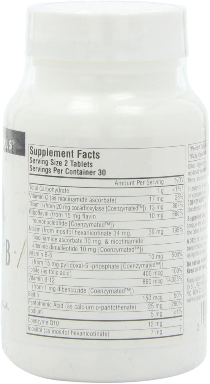 source-naturals-coenzymate-b-complex-fast-acting-q-3.jpg