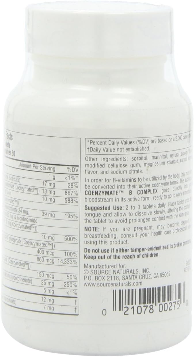 source-naturals-coenzymate-b-complex-fast-acting-q-4.jpg