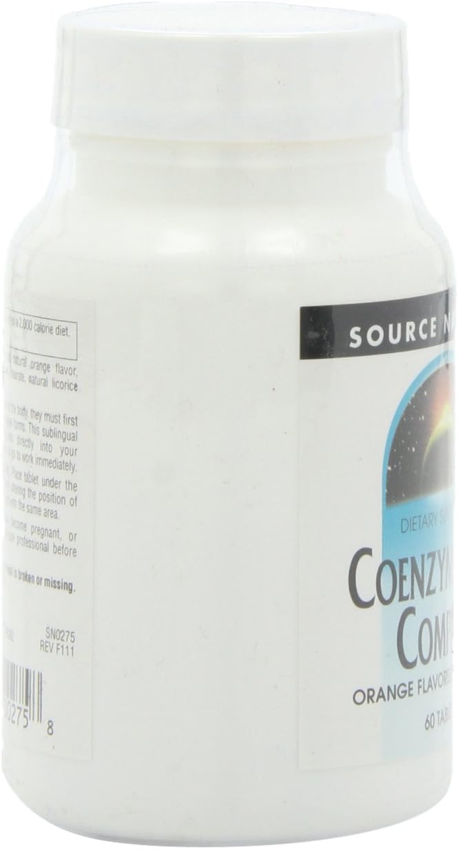 source-naturals-coenzymate-b-complex-fast-acting-q-5.jpg