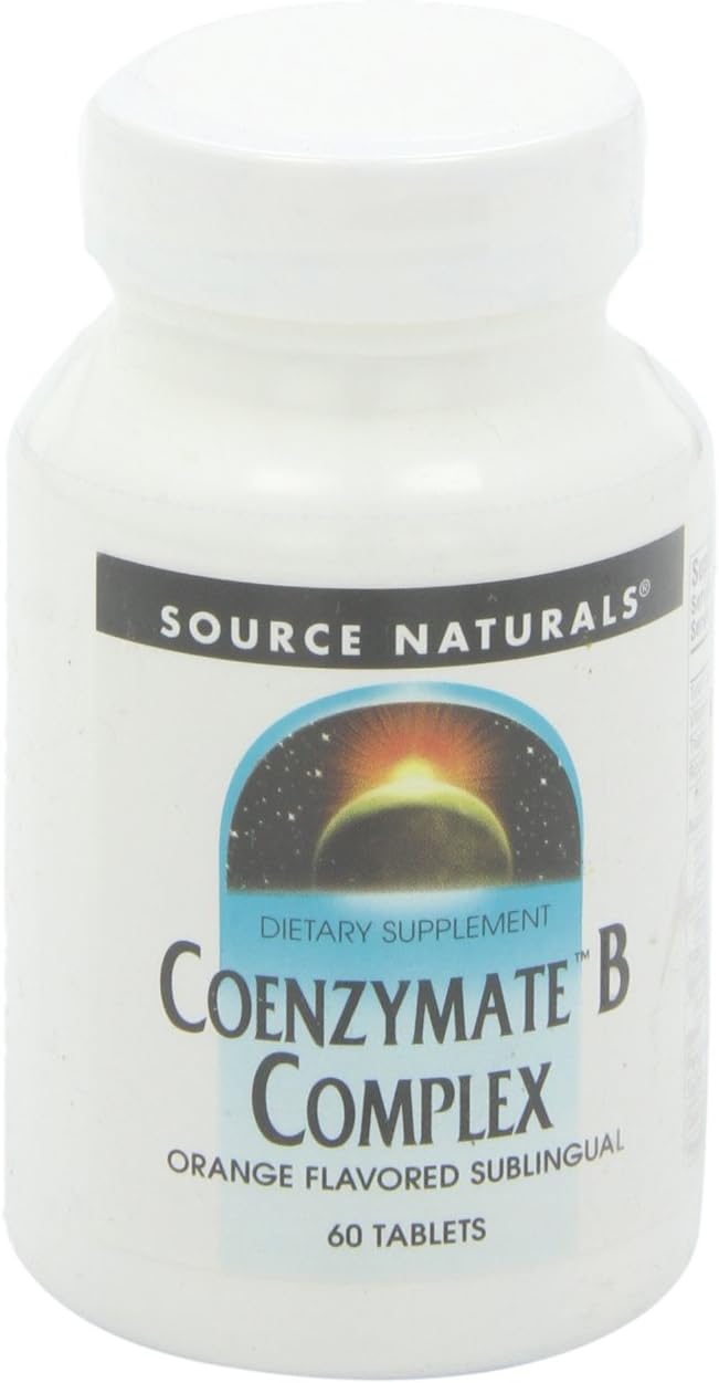 source-naturals-coenzymate-b-complex-fast-acting-q-6.jpg