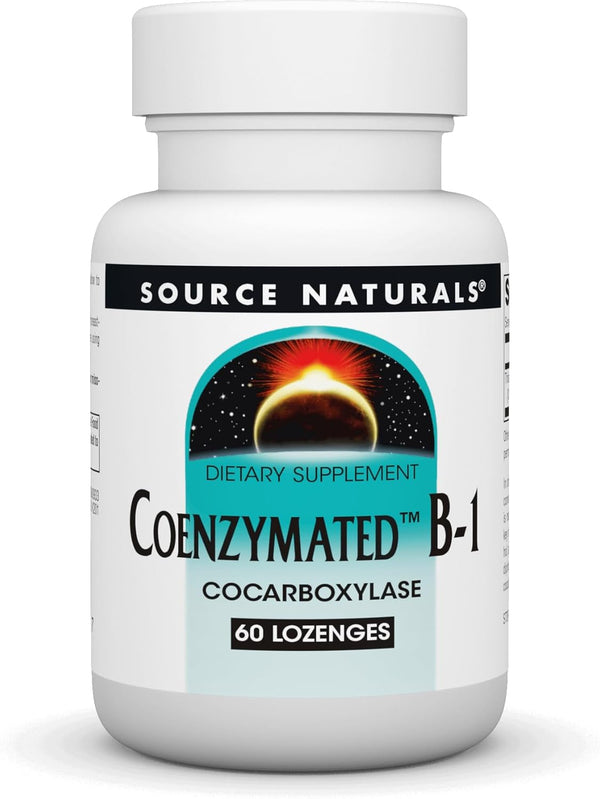 source-naturals-coenzymated-b-1-25mg-fast-acting-t-1.jpg