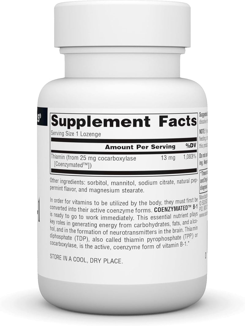 source-naturals-coenzymated-b-1-25mg-fast-acting-t-2.jpg