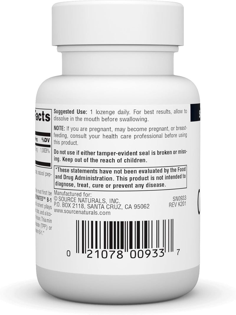 source-naturals-coenzymated-b-1-25mg-fast-acting-t-3.jpg