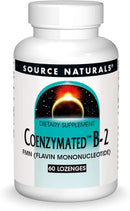 source-naturals-coenzymated-b-2-lozenges-25mg-60-c-1.jpg