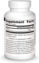 source-naturals-coenzymated-b-2-lozenges-25mg-60-c-3.jpg