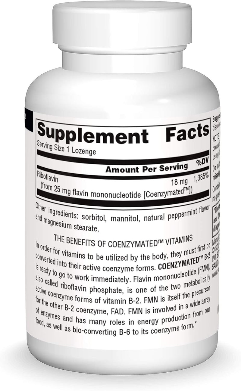source-naturals-coenzymated-b-2-lozenges-25mg-60-c-3.jpg