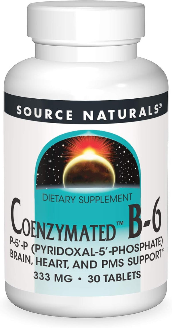source-naturals-coenzymated-b-6-promotes-a-healthy-1.jpg