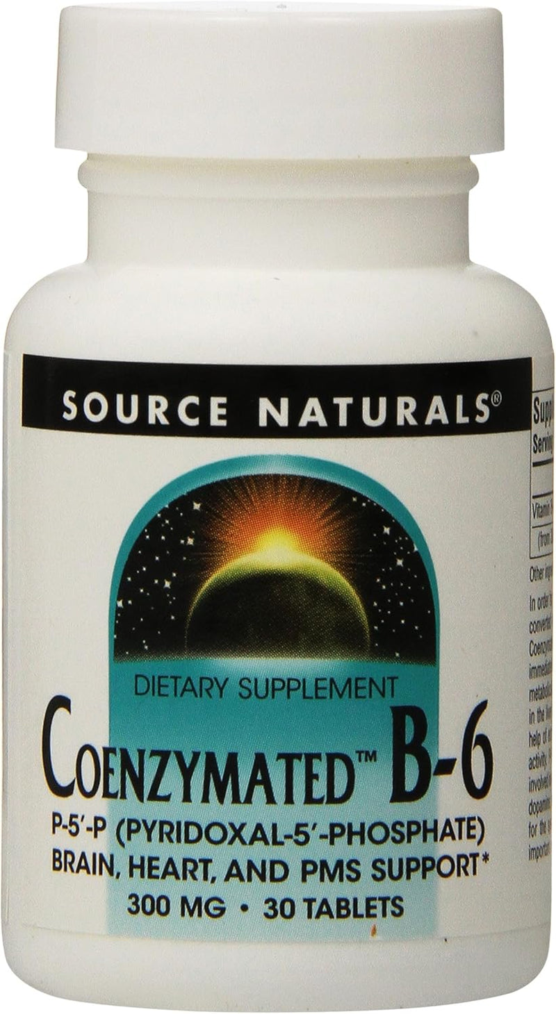 source-naturals-coenzymated-b-6-promotes-a-healthy-4.jpg