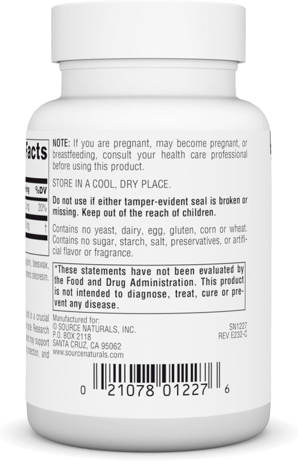 source-naturals-coenzyme-q10-antioxidant-support-1-3.jpg