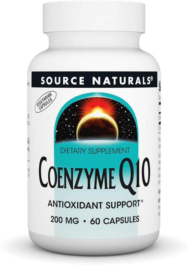 source-naturals-coenzyme-q10-antioxidant-support-2-1.jpg