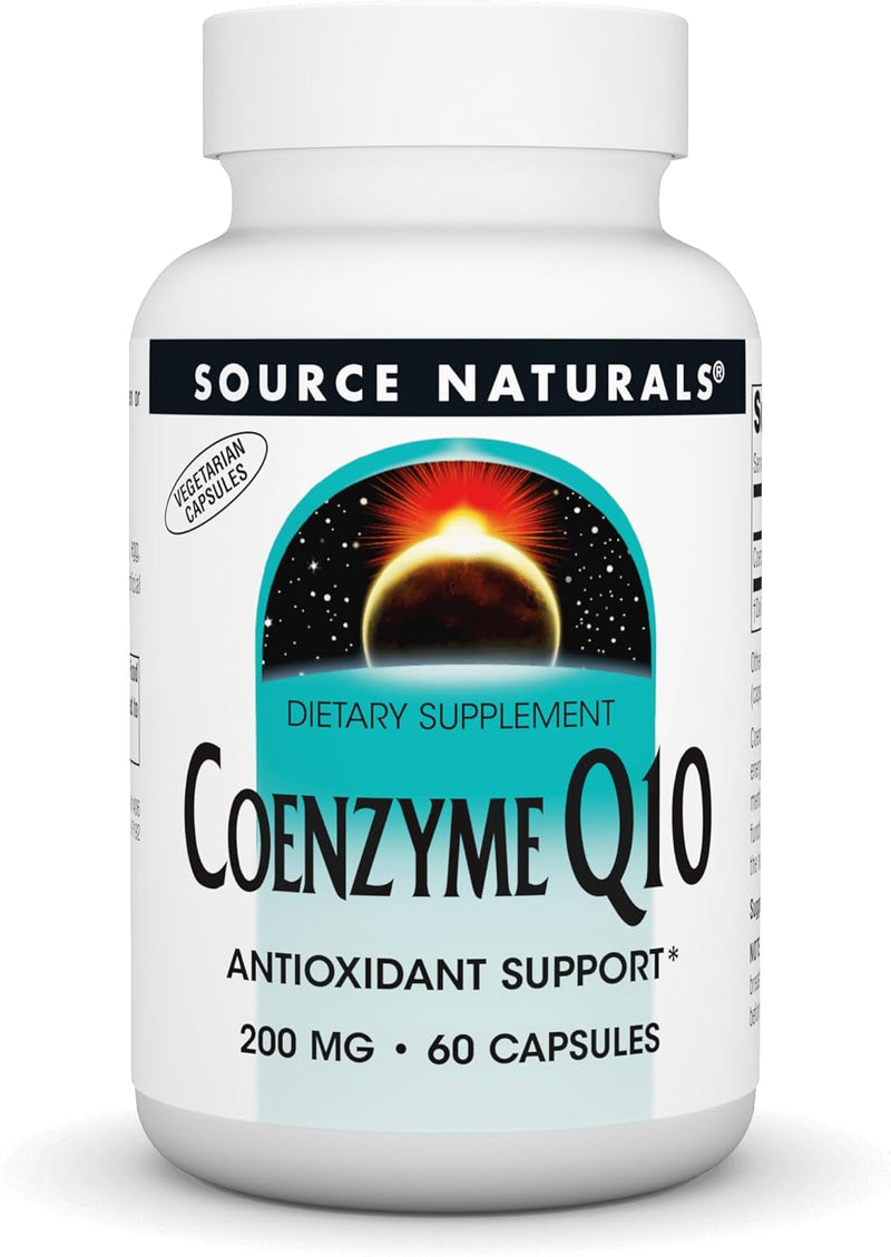 source-naturals-coenzyme-q10-antioxidant-support-2-1.jpg