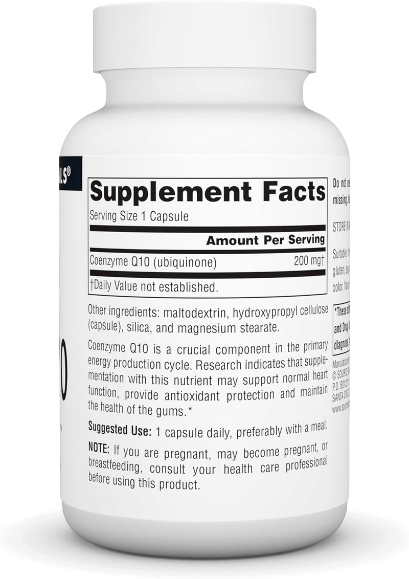 source-naturals-coenzyme-q10-antioxidant-support-2-2.jpg