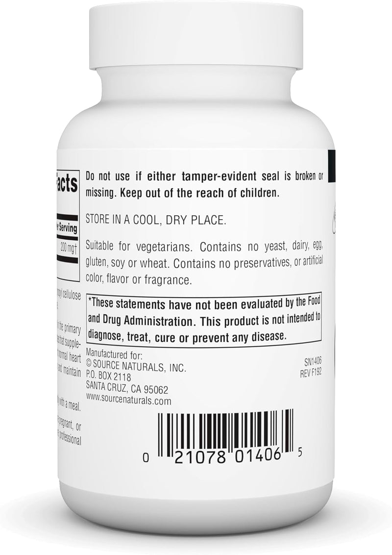 source-naturals-coenzyme-q10-antioxidant-support-2-3.jpg