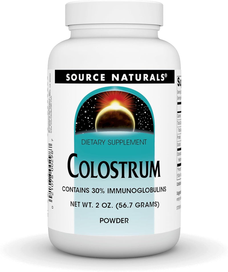 source-naturals-colostrum-contains-30-percent-immu-1.jpg