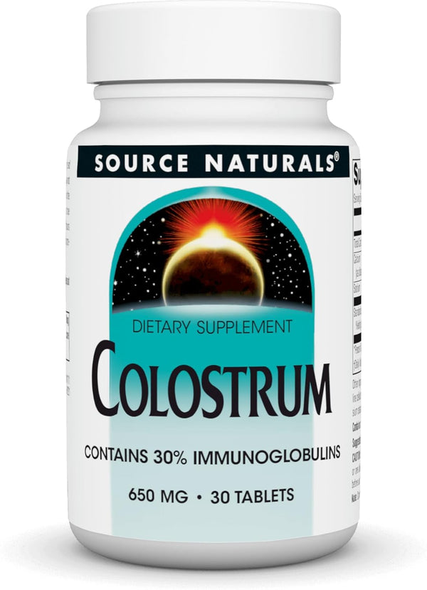 source-naturals-colostrum-contains-30-percent-immu-1.jpg