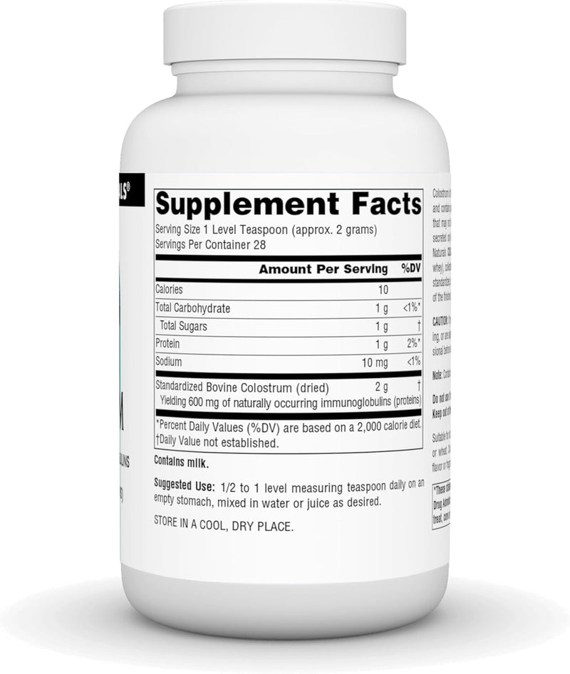 source-naturals-colostrum-contains-30-percent-immu-2.jpg