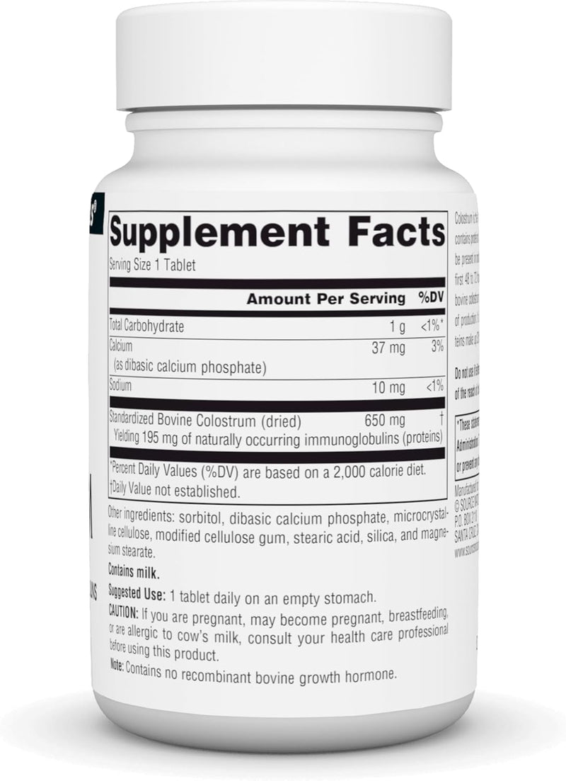 source-naturals-colostrum-contains-30-percent-immu-2.jpg