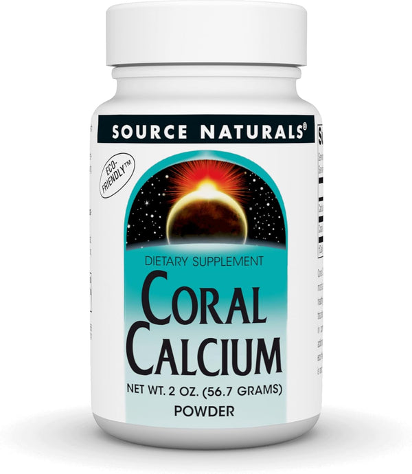 source-naturals-coral-calcium-powder-2-ounce-powder-1