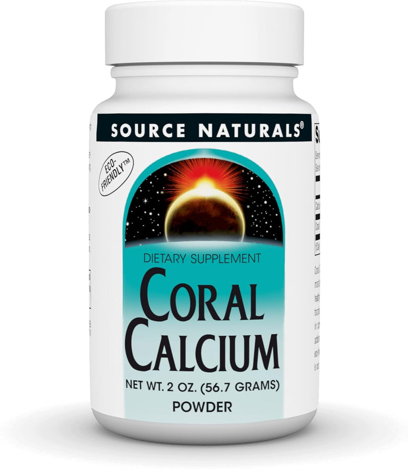 source-naturals-coral-calcium-powder-2-ounce-powder-1