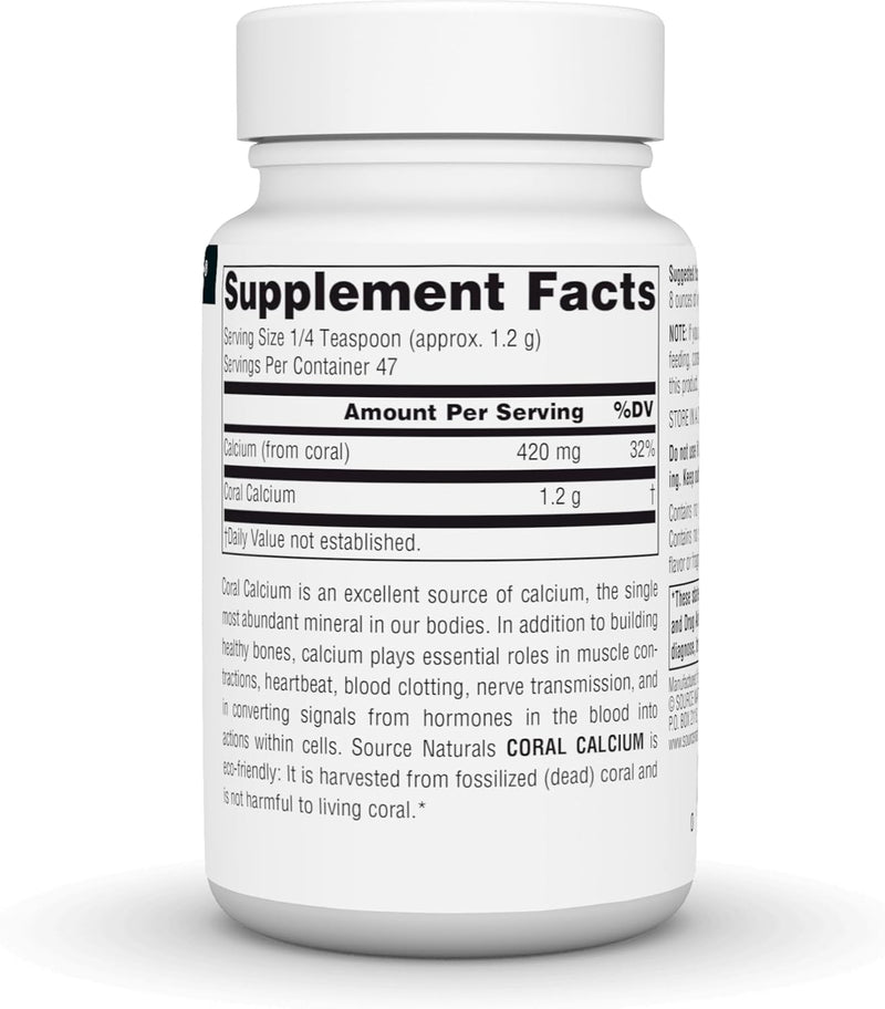 source-naturals-coral-calcium-powder-2-ounce-powder-2