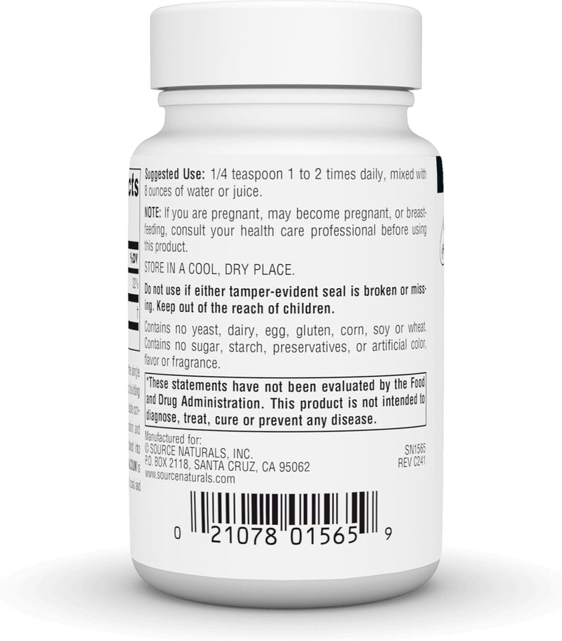 source-naturals-coral-calcium-powder-2-ounce-powder-3