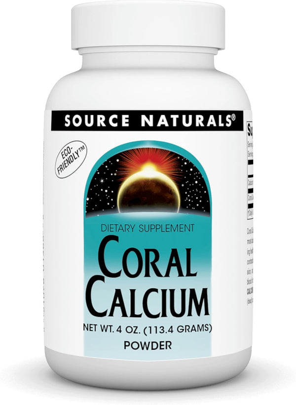 source-naturals-coral-calcium-powder-4-ounce-1