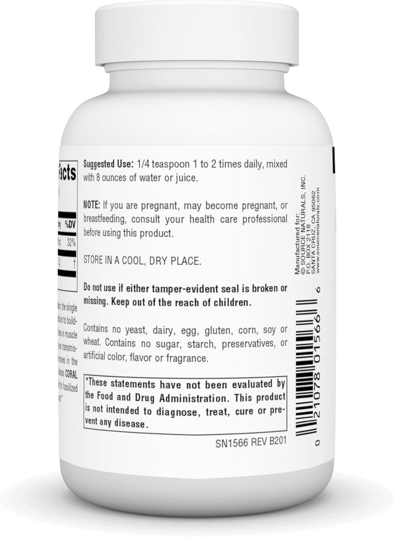source-naturals-coral-calcium-powder-4-ounce-3