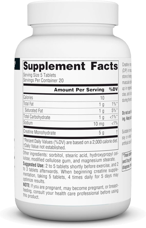 source-naturals-creatine-powder-sports-supplement--2.jpg