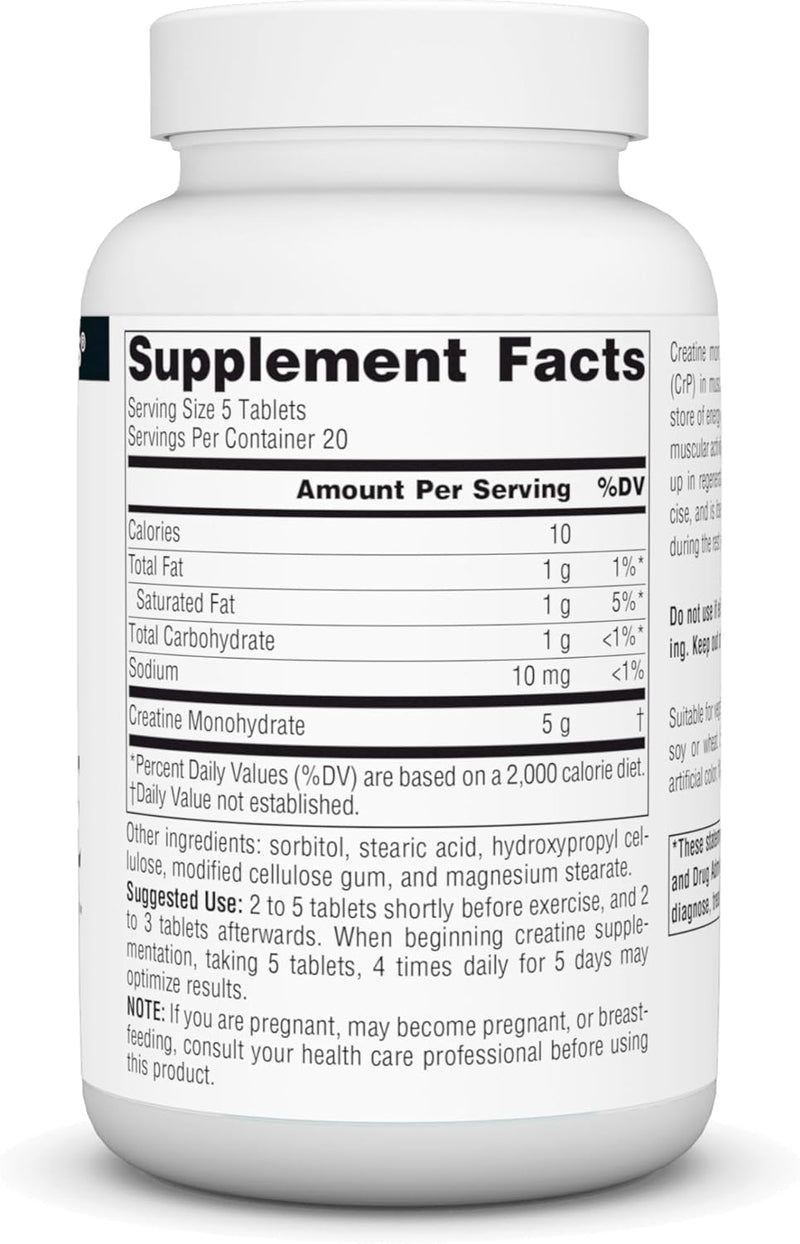 source-naturals-creatine-powder-sports-supplement--2.jpg