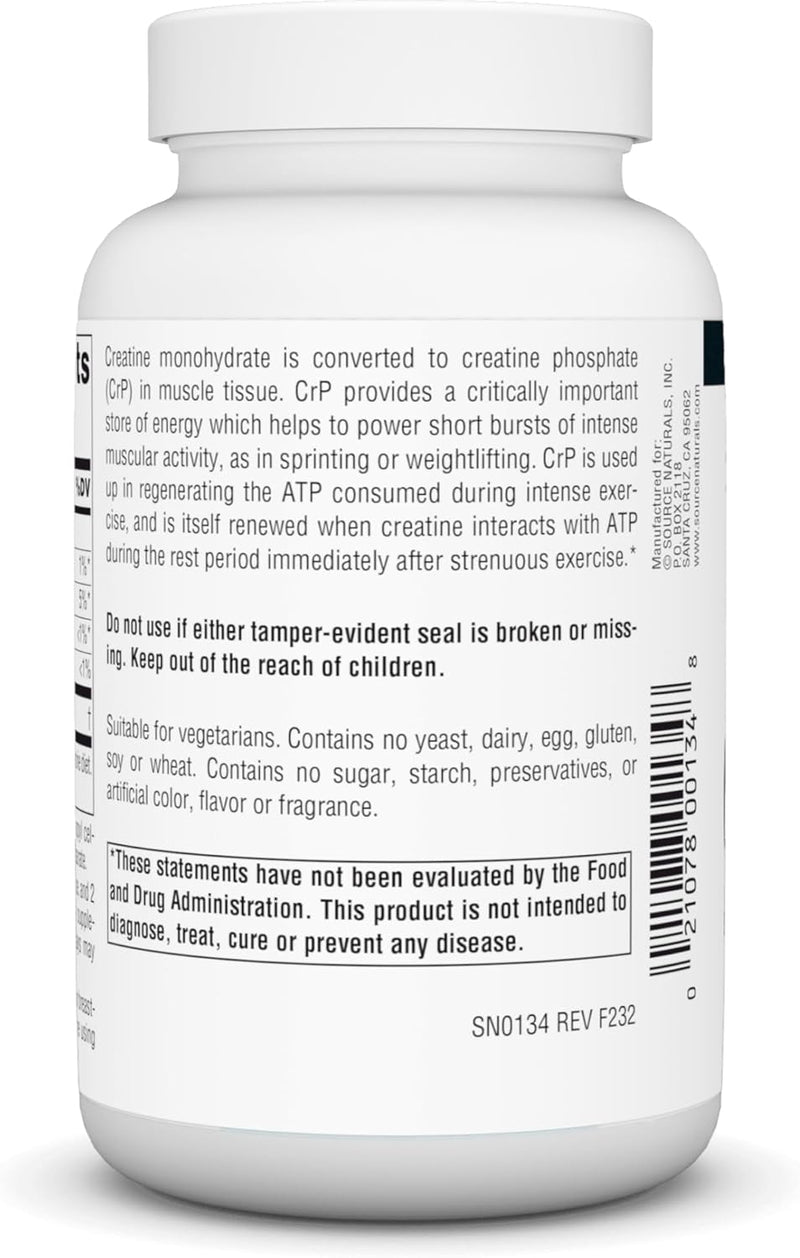 source-naturals-creatine-powder-sports-supplement--3.jpg